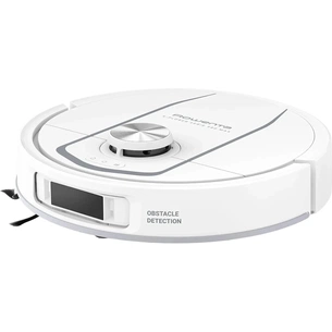Робот-пилосос Rowenta X-Plorer Serie 580 Max Animal RR9547E0 зображення 1