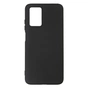 Чохол до мобільного телефона Armorstandart ICON Case Xiaomi Redmi 10/10 2022 Black (ARM66076) - зменшене зображення 1