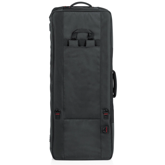 Чохол для клавішних Gator Pro-Go Series 61-Note Keyboard Gig Bag (G-PG-61) - picture 6