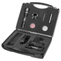 Ліхтар Mactronic тактичний Black Eye 650 (650 Lm) Recharg Type-C Gun Mount RGB Kit (L-MX532L-RC/SET3) (DAS303694) - зменшене зображення 3