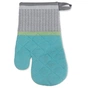 Кухонна прихватка Kela рукавичка Carla Mini-Ecken 28х18 см (12273) - зменшене зображення 2