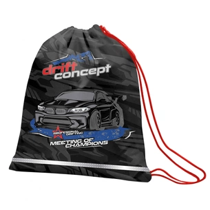 Сумка для взуття Smart SB-01 Drift (559066) зображення 1