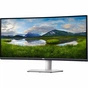 Монітор Dell S3422DW (210-AXKZ) - зменшене зображення 2