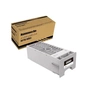 Контейнер для відпрацьованих чорнил Epson Stylus Pro 4880 / C12C890191 NewTone (NT-WIT-Eps-Pro4880) - зменшене зображення 1