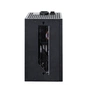 Блок питания Zalman Teramax 2 View 1000W (ZM1000-TMX2VIEW) - уменьшенное изображение 7