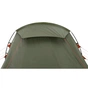 Намет Easy Camp Huntsville Twin 800 Green/Grey (929580) - зменшене зображення 8