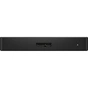 Зовнішній жорсткий диск 2.5" 4TB Expansion Portable Seagate (STKM4000400) - уменьшенное изображение 5