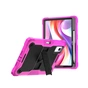 Чехол для планшета Armorstandart Rover Lenovo Idea Tab Pink (ARM89514) - уменьшенное изображение 2