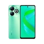 Мобільний телефон Infinix Smart 8 2/64Gb Crystal Green (4894947026096) - зменшене зображення 1