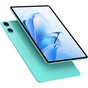 Планшет Teclast P50AI 11" 6/128Gb Wi-Fi / USB 3.0 DP Video Out/ Guava Teal (6940709687147) - зменшене зображення 12