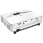 Проектор Vivitek DH765Z-UST - зменшене зображення 5