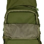 Рюкзак туристичний Tramp Defender 60л olive (UTRP-048-olive) - уменьшенное изображение 11