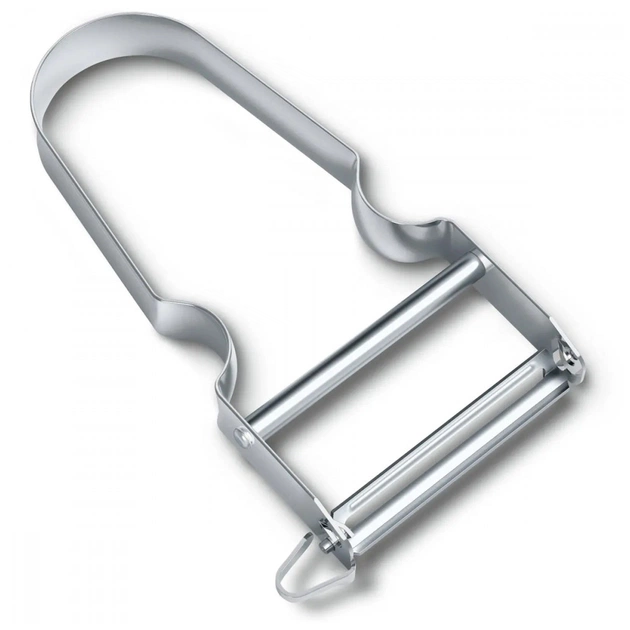 Овочечистка Victorinox Star Straight Blade (6.0912) - picture 3