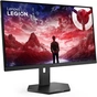Монітор Lenovo Legion 27U-10 (67D1GAC1UA) - зменшене зображення 2