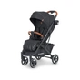 Коляска El Camino Loona (ME 1090-1 black ink) - зменшене зображення 1