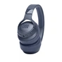 Навушники JBL Tune 760NC Blue (JBLT760NCBLU) - зменшене зображення 3