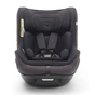 Автокрісло Bugaboo Owl i-size by Nuna 0/1 (40-105 см до 4 років) Black (400004001) - зменшене зображення 2