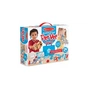 Игровой набор Melissa&Doug Юный ветеринар (MD18520) - уменьшенное изображение 1