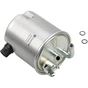 Фильтр топливный Castrol Filters CF0506 - уменьшенное изображение 1