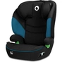 Автокрісло Lionelo Lars I-Size 15-36 кг Green Turquoise (LO-LARS I-SIZE GREEN TURQUOISE) - зменшене зображення 1