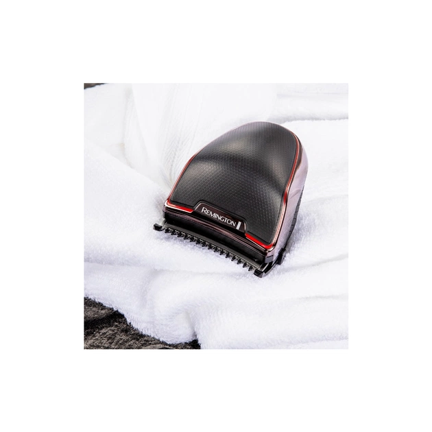 Машинка для стрижки Remington HC4300 - изображение 2