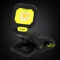 Ліхтар Mactronic професійний Gator Grip (1700 Lm) Magnetic Recharg Type-C (PWL0112) (DAS303692) - зменшене зображення 5