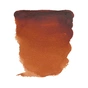 Акварельні фарби Royal Talens Van Gogh (411), Сієна палена, туба 10 мл (8712079417833) - зменшене зображення 2