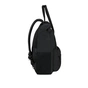 Рюкзак для ноутбука American Tourister 15.6" Urban Groove tote backpack UG25, Black, 20.5л (24G*09057) - зменшене зображення 6