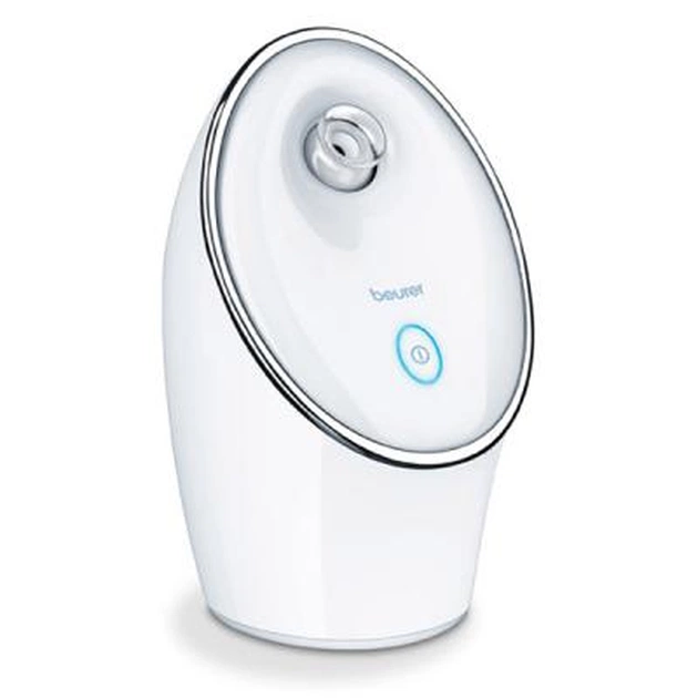 Сауна для лица Beurer FC 72 - изображение 2