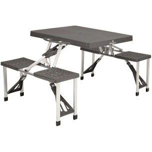 Набір кемпінгових меблів Easy Camp Toulouse (670410) зображення 1