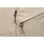 Рюкзак для ноутбука Thule 15.6" Campus Exeo 28L TCAM-8116 Seneca Rock (3204329) - зменшене зображення 8