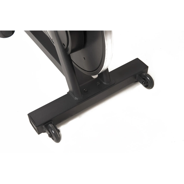 Велотренажер Toorx Indoor Cycle SRX Speed Mag (SRX-SPEED-MAG) (929759) - picture 11