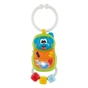 Іграшка-підвіска Chicco Puppy Phone (09708.00) - зменшене зображення 1