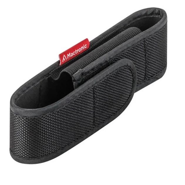 Ліхтар Mactronic тактичний Black Eye 1100 (1100 Lm) Recharg Type-C (THH0048) - picture 8