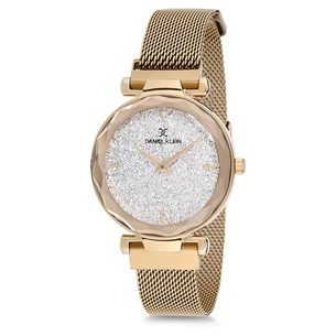 Наручний годинник Daniel Klein DK12057-2 зображення 1