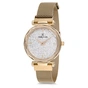 Наручний годинник Daniel Klein DK12057-2 - зменшене зображення 1