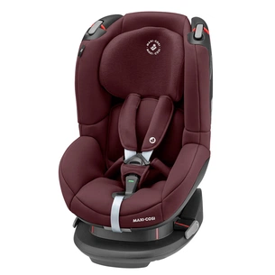 Автокрісло Maxi-Cosi Tobi Authentic Red (8601600120) зображення 1