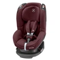 Автокрісло Maxi-Cosi Tobi Authentic Red (8601600120) - уменьшенное изображение 1
