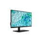Монітор Acer B247YC3bmiruzxv (UM.QB7EE.304) - зменшене зображення 5