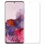 Плівка захисна Devia Undercover Premium Samsung Galaxy S20+ (DV-GDRP-SMS-S20+) - зменшене зображення 2