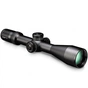 Оптичний приціл Vortex Strike Eagle 5-25X56 FFP EBR-7C (MRAD) (929466) - зменшене зображення 2