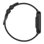 Смарт-годинник Canyon CNS-SW74BB Wildberry Black - зменшене зображення 5