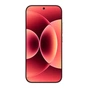 Мобільний телефон Xiaomi 17 12/512GB Alpine Pink (1186349) - зменшене зображення 2