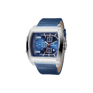 Наручний годинник Daniel Klein DK11161-3 зображення 1
