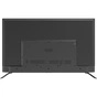 Телевізор Kivi 55U730QB - зменшене зображення 6