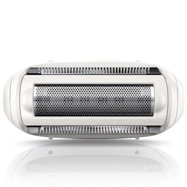 Епілятор Philips HP6553/00 - изображение 5