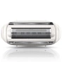 Епілятор Philips HP6553/00 - зменшене зображення 5