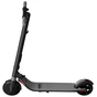 Електросамокат Segway Ninebot ES1 (40.11.0000.60) - зменшене зображення 9