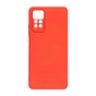 Чохол до мобільного телефона Armorstandart ICON Case Xiaomi Redmi Note 12 Pro 4G Camera cover Red (ARM69374) - зменшене зображення 1