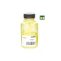 Тонер HP CLJ Pro 3203/3303, W2222A, chip, 40г Yellow AHK (50000774) - зменшене зображення 1